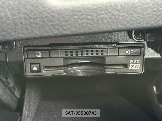 Lexus GS 2018-03 4964082-12