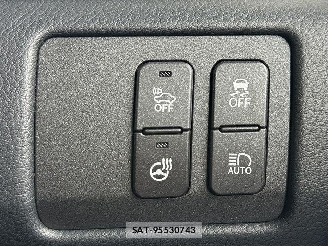 Lexus GS 2018-03 4964082-13