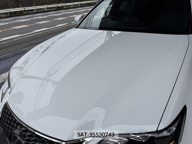 Lexus GS 2018-03 4964082-16