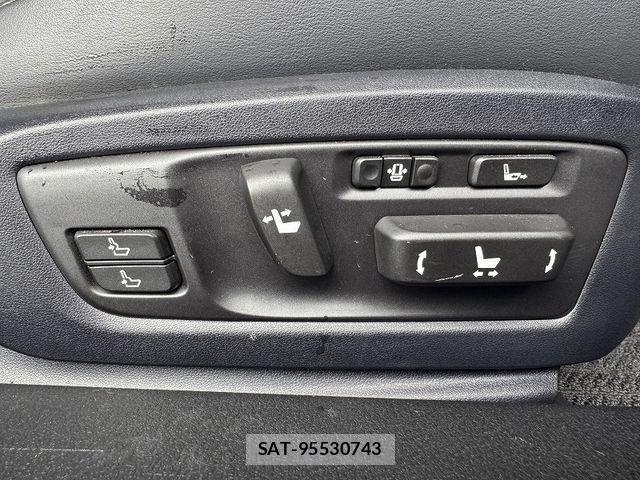 Lexus GS 2018-03 4964082-23