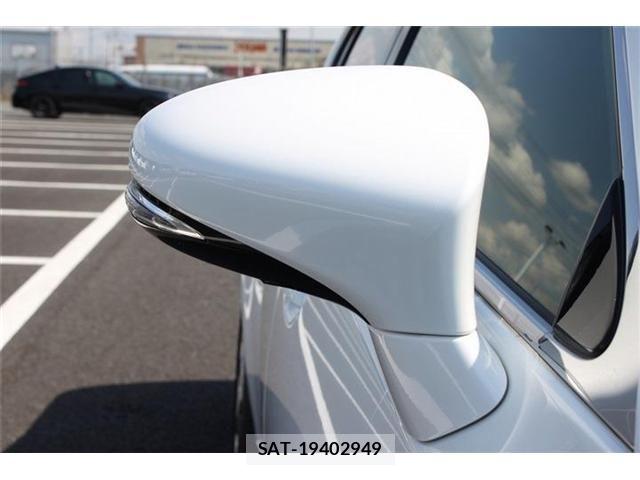 Lexus GS 2014-04 5870800-15