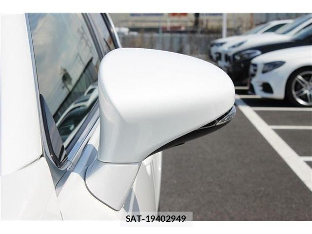 Lexus GS 2014-04 5870800-16