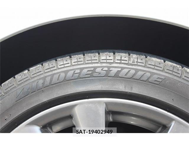 Lexus GS 2014-04 5870800-21