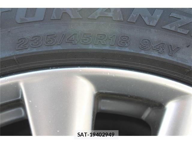 Lexus GS 2014-04 5870800-22
