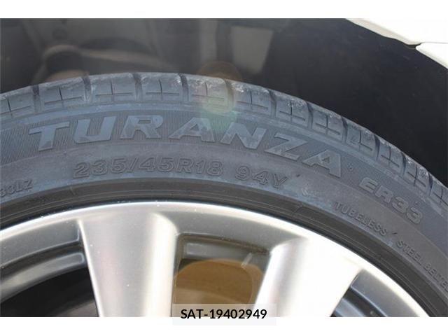 Lexus GS 2014-04 5870800-23