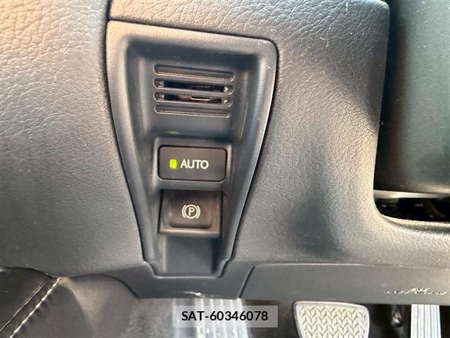 Lexus GS 2018-06 6003124-29