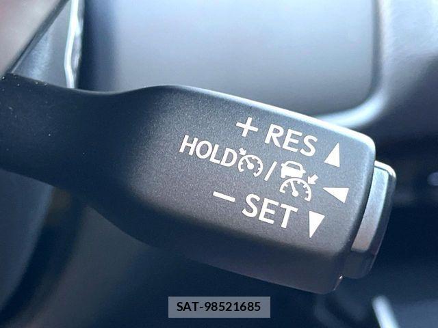 Lexus GS 2016-04 6003123-9