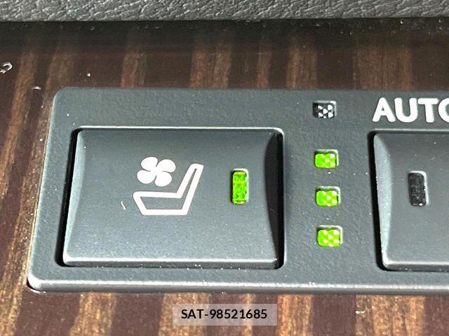 Lexus GS 2016-04 6003123-11
