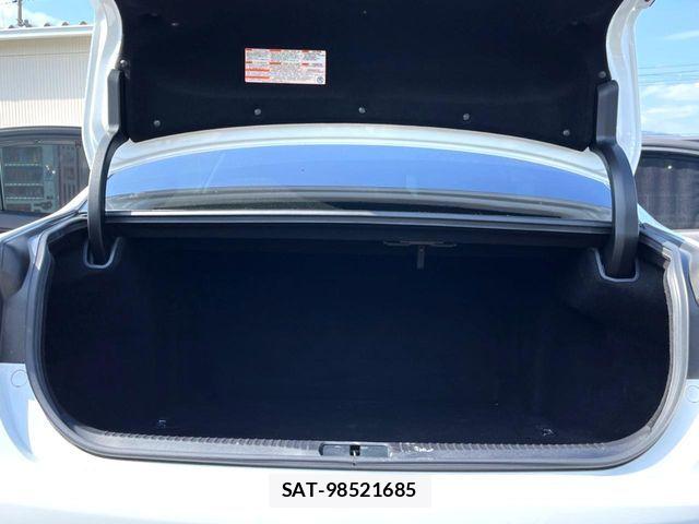 Lexus GS 2016-04 6003123-15