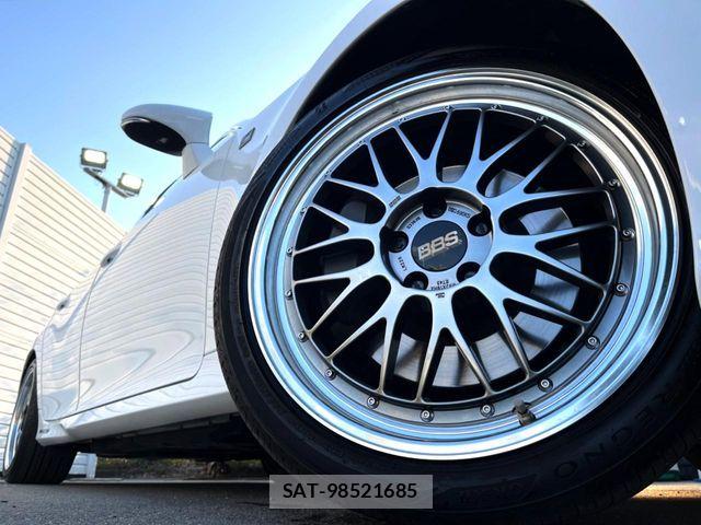 Lexus GS 2016-04 6003123-17