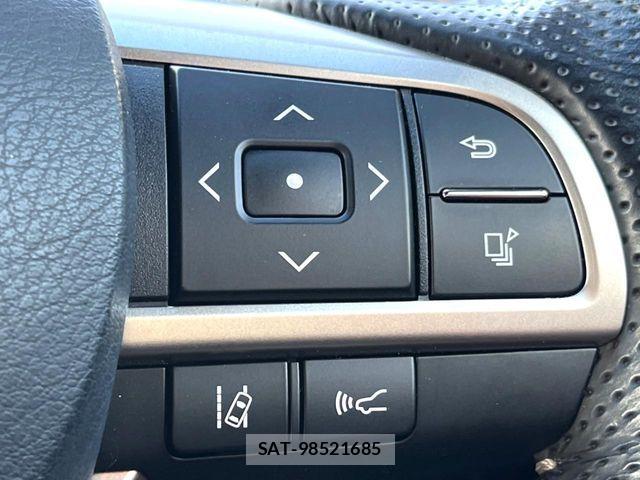 Lexus GS 2016-04 6003123-7