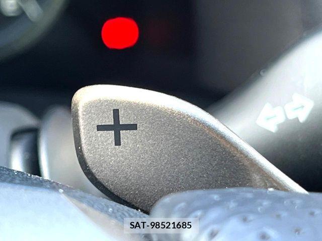 Lexus GS 2016-04 6003123-8