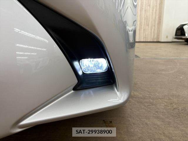 Lexus GS 2016-05 6245117-14