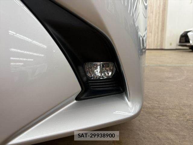Lexus GS 2016-05 6245117-24