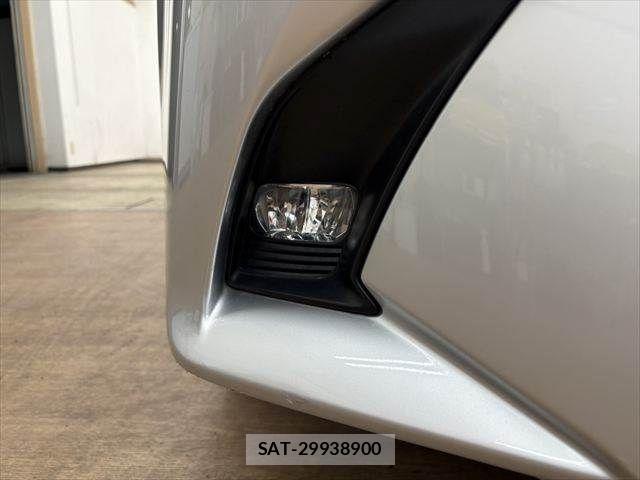 Lexus GS 2016-05 6245117-26
