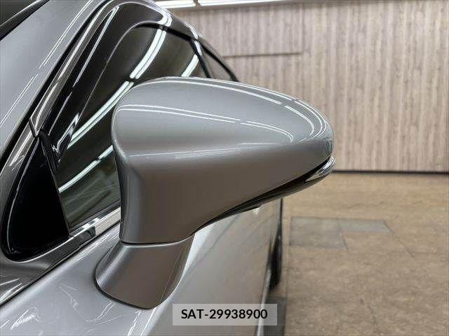 Lexus GS 2016-05 6245117-27