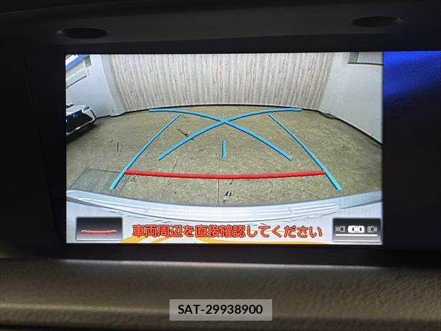 Lexus GS 2016-05 6245117-6