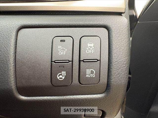 Lexus GS 2016-05 6245117-8