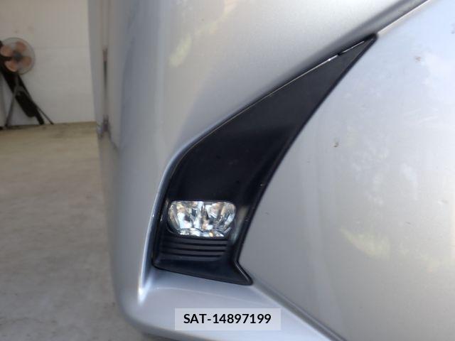 Lexus GS 2016-06 6304966-9