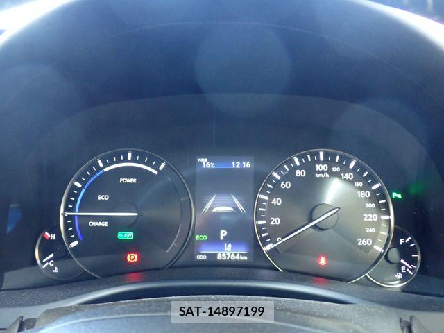 Lexus GS 2016-06 6304966-12