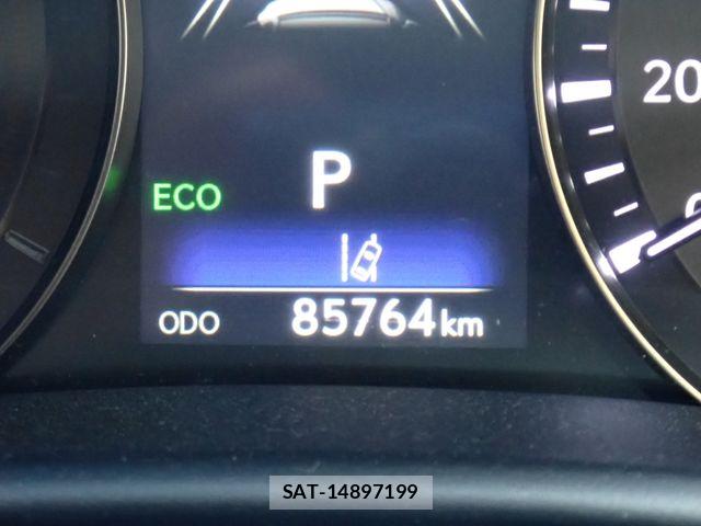 Lexus GS 2016-06 6304966-13