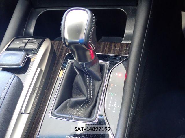 Lexus GS 2016-06 6304966-15