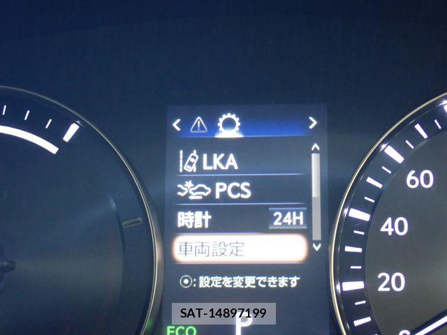 Lexus GS 2016-06 6304966-17