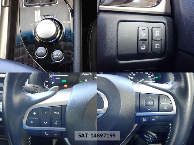 Lexus GS 2016-06 6304966-18