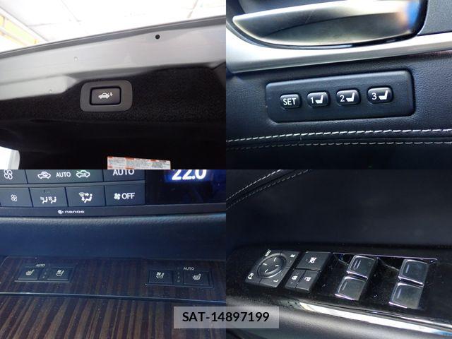 Lexus GS 2016-06 6304966-19