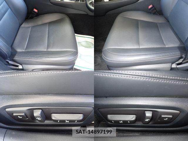 Lexus GS 2016-06 6304966-20