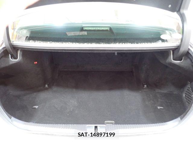 Lexus GS 2016-06 6304966-23