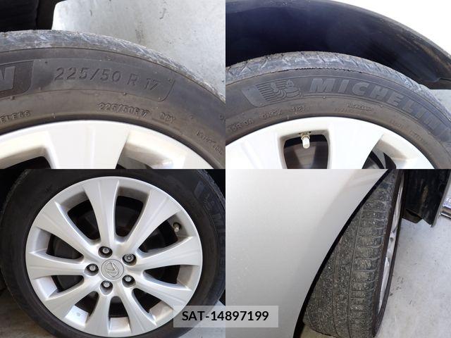 Lexus GS 2016-06 6304966-25