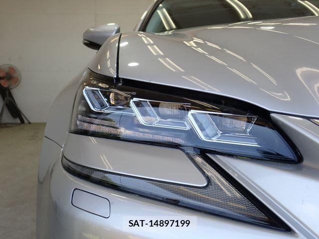 Lexus GS 2016-06 6304966-8