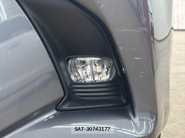 Lexus GS 2016-02 6545515-19