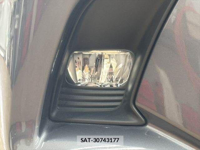 Lexus GS 2016-02 6545515-21