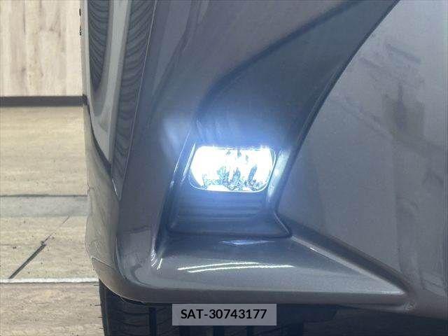 Lexus GS 2016-02 6545515-28