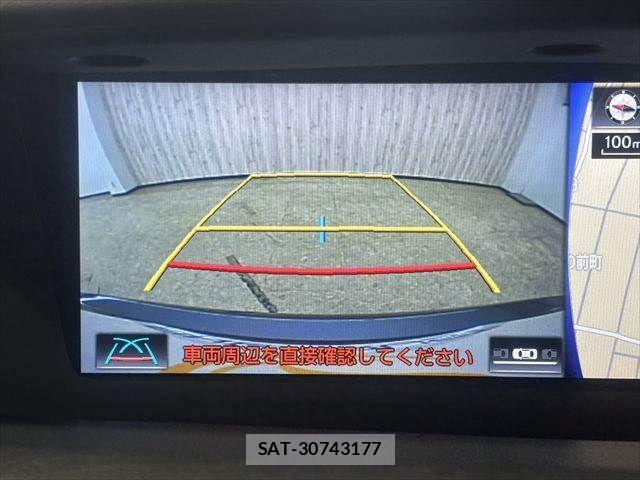 Lexus GS 2016-02 6545515-5