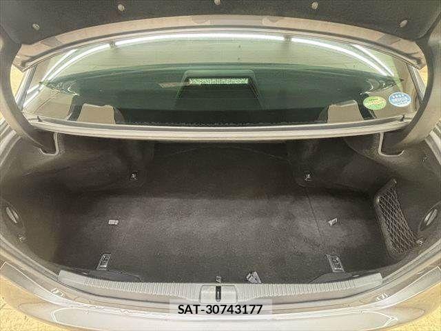 Lexus GS 2016-02 6545515-8