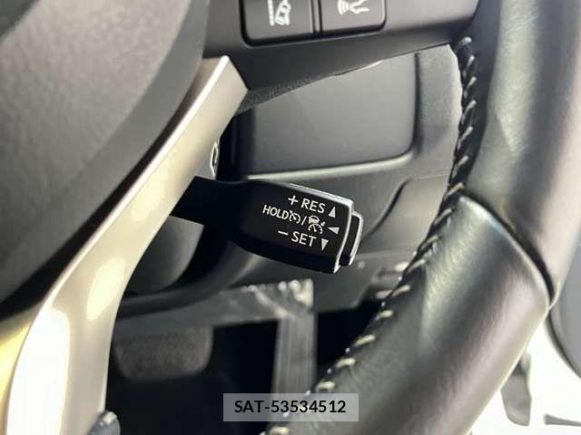 Lexus GS 2016-03 6641813-8