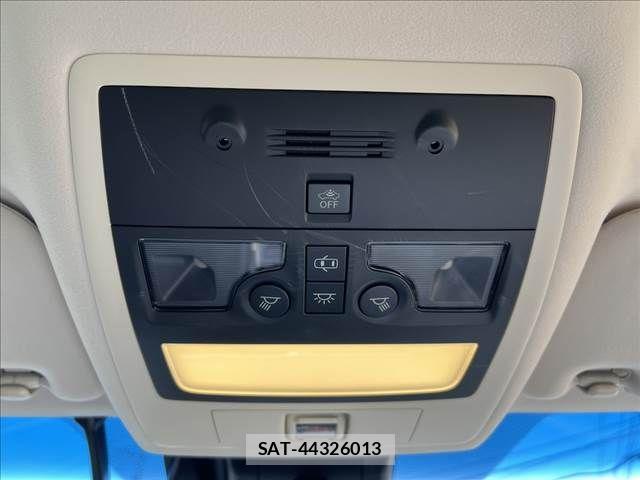 Lexus GS 2018-02 6676649-21