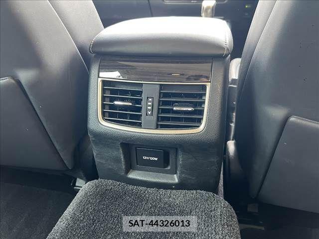 Lexus GS 2018-02 6676649-28