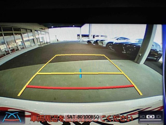 Lexus GS 2017-01 6907653-11