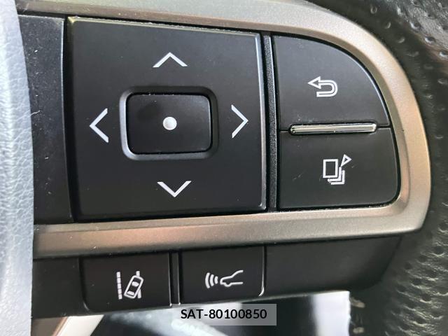 Lexus GS 2017-01 6907653-14