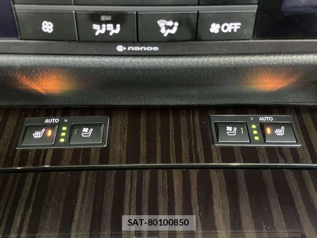 Lexus GS 2017-01 6907653-15
