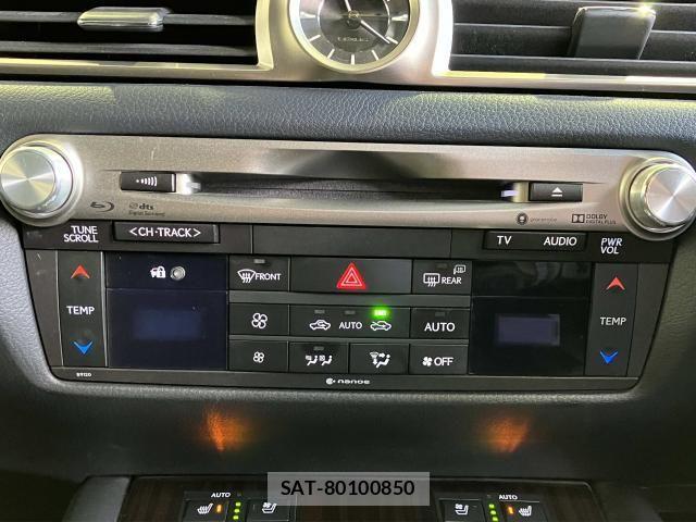 Lexus GS 2017-01 6907653-16