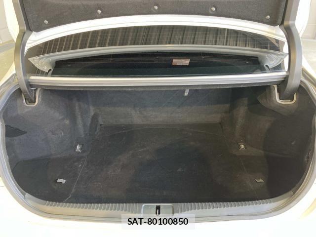 Lexus GS 2017-01 6907653-21