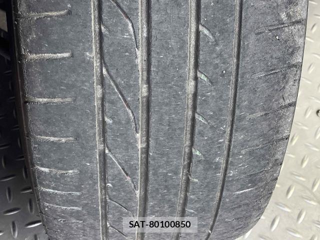 Lexus GS 2017-01 6907653-23