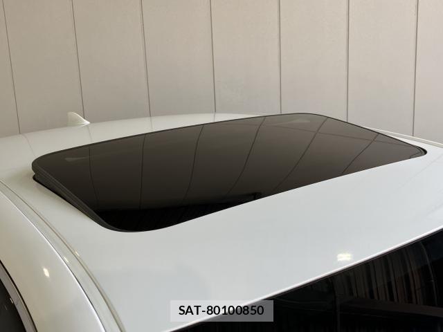 Lexus GS 2017-01 6907653-4
