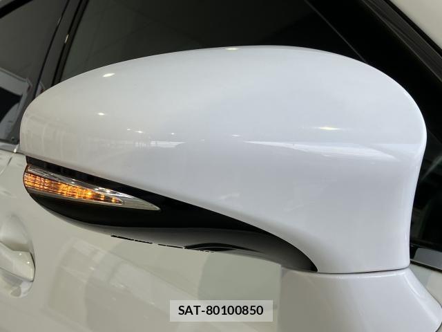 Lexus GS 2017-01 6907653-5