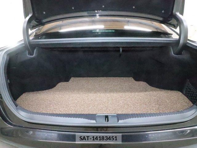 Lexus GS 2016-04 6994982-10